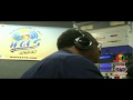 Capture de la vidéo 2015 Ethiopians Interview (John T. Wavs 1170 Am)