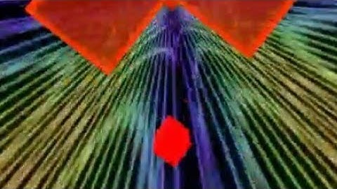 Color Tunnel Trippy Game 🟥🟧🔴 Madpapps In Unity Gameplay Android 2022 Walkthrough By Gamelon