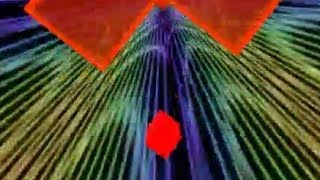 Color Tunnel Trippy Game 🟥🟧🔴 Madpapps In Unity Gameplay Android 2022 Walkthrough By Gamelon screenshot 2