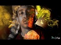 Tynethys - TFZ (Official Video)