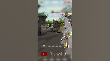 This is how you play Raze #valorant #shorts