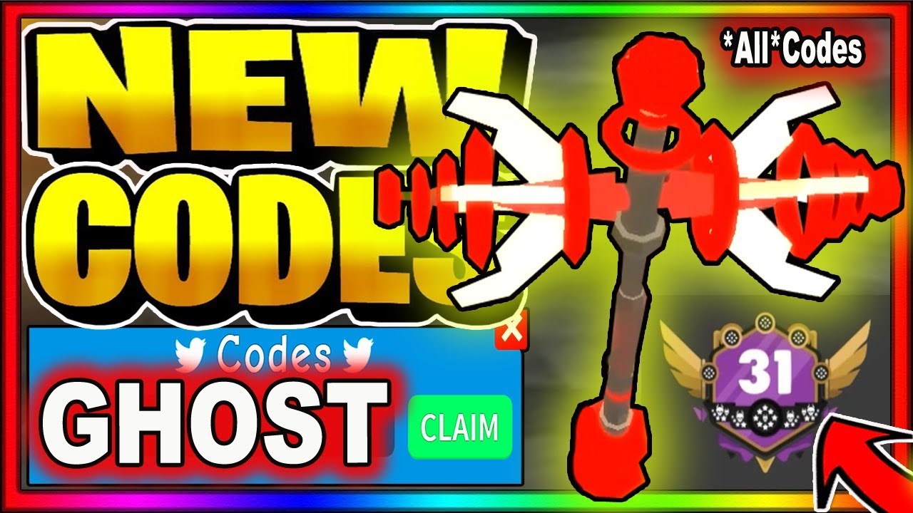 All Secret Update Codes For Anime Fighting Simulator Roblox - how to make a custom shirt in roblox togowpartco