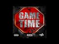 Balaskillz  game time official audio