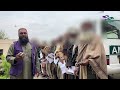 له پاکستانه راستانه شویو کډوالو سره نغدي مرسته وشوه      2026