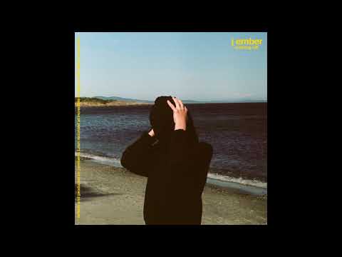 j ember - nothing left (Audio)
