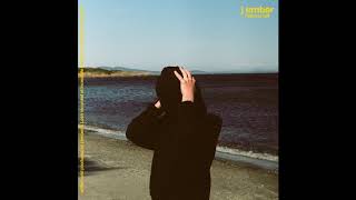 j ember - nothing left (Audio)