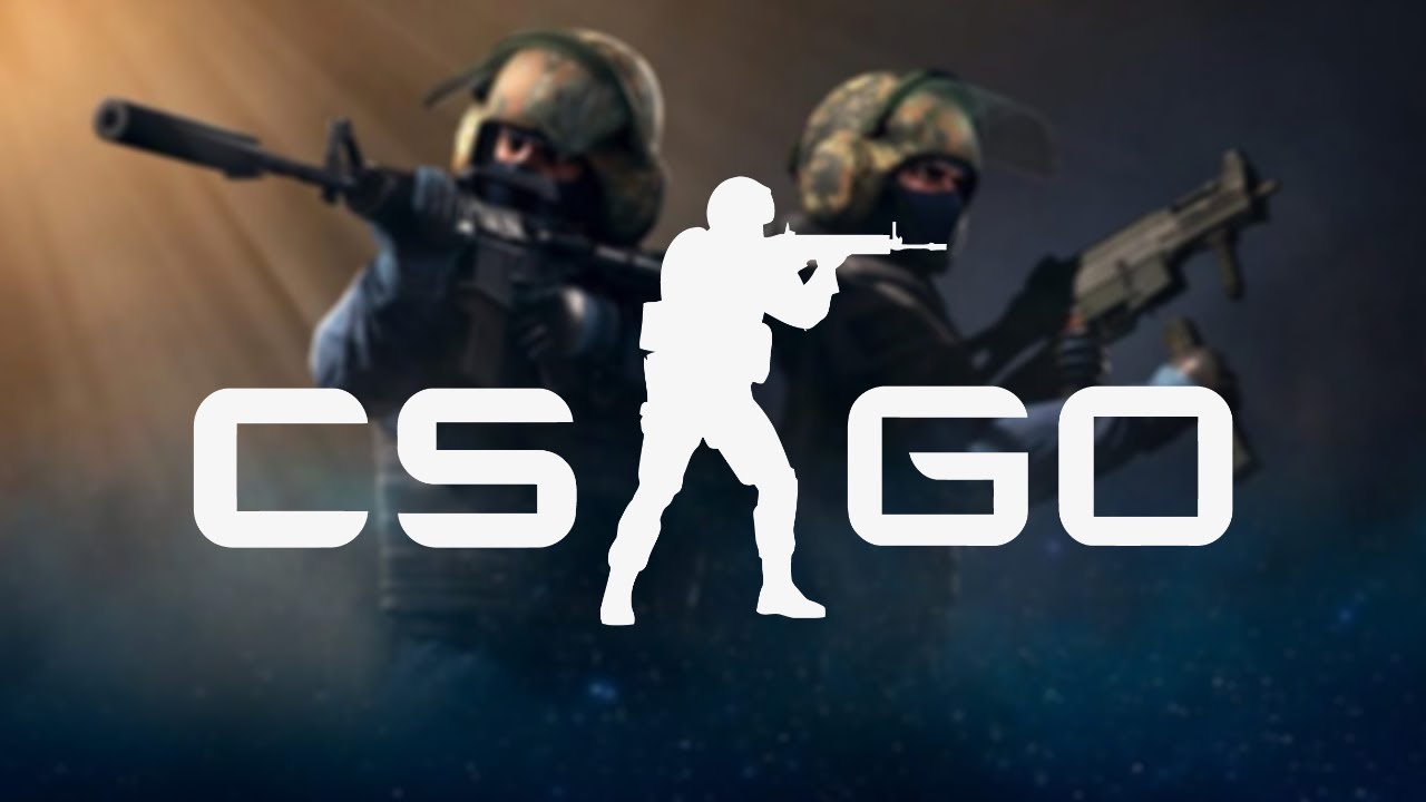 Thunderpick играю в режимы. Counter-strike: global offensive 2. Livecood картинки. Counter strike обои. Фото cs go.