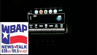 WBAP.mp4
