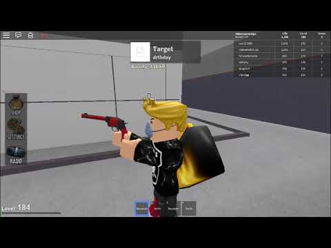 See Me Fall Roblox Song Id Youtube - see me fall roblox song id roblox free accounts and passwords