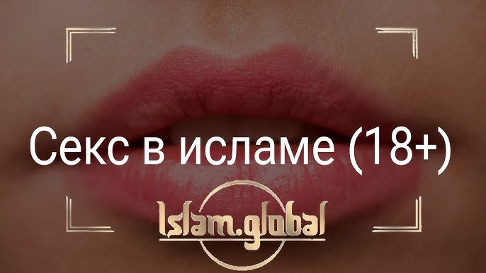 Chiroyli yalangoch qizlar raqsga tushishadi Berkovich bilan torrent porno filmlar