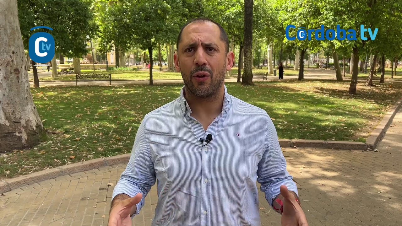 ELECCIONES EUROPEAS 2024 SUMAR YouTube
