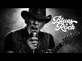 Vintage Blues Rock Playlist | Classic Road Trip Music for Long Drives
