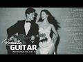 Legendary Instrumental Guitar Songs Of All Time | Romantic Classical Guitar Melodies