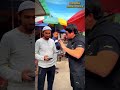 Akmal Aka Trenda ARAVAN CİTY #рек #shorts #short #osh #ош #бишкек #прикол #komedi #viral #funny#fyp