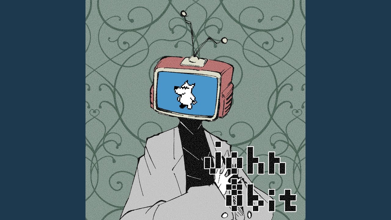 rabbit (8bit ver.) - YouTube