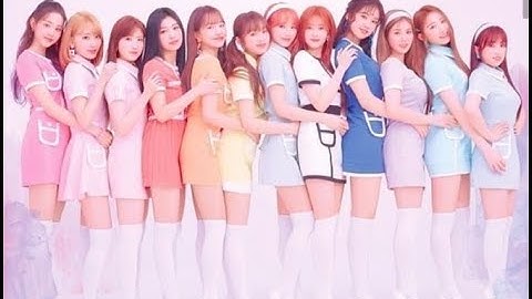 [Geometry dash] Above The Sky 100% by IgongDae (Hard Demon Layout)