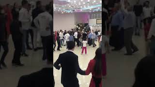 Salon Gala Batman düğünleri Grani / Delilo Gelin Damat düğün dernek Batmanlı gençleri oyun havaları