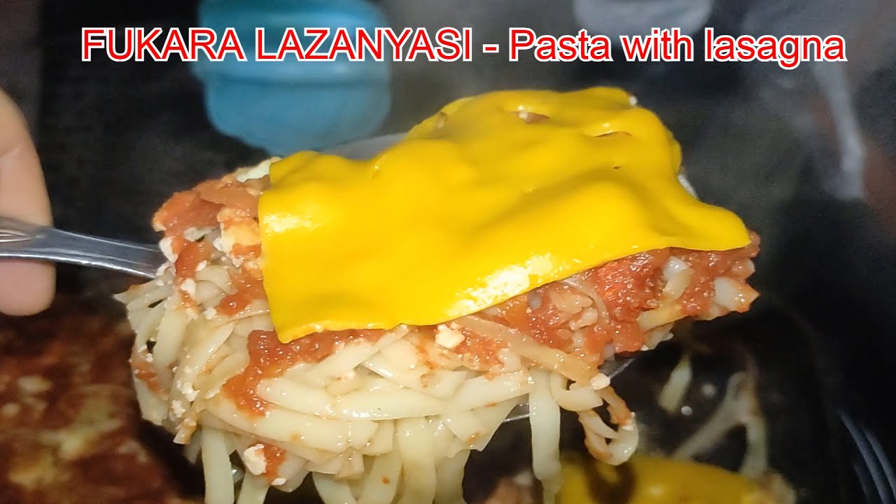 RAMAZAN’A ÖZEL FUKARA LAZANYA’SI – LAZANYA TARİFİ – LAZANYA TARİFİ NEFİS YEMEK TARİFLERİ – MAKARNA RAMAZAN’A ÖZEL FUKARA LAZANYA’SI – LAZANYA TARİFİ – LAZANYA TARİFİ NEFİS YEMEK TARİFLERİ – MAKARNA