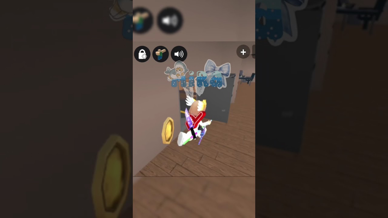 main mm2 bareng adek❗//maap kalo avatarnya beda😭 #roblox #mm2 #youtubeshorts #mabar
