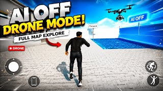 👷 Real City Road Construction Simulator 3D 🚧 | Heavy Excavator & Truck - Android Gameplay screenshot 4
