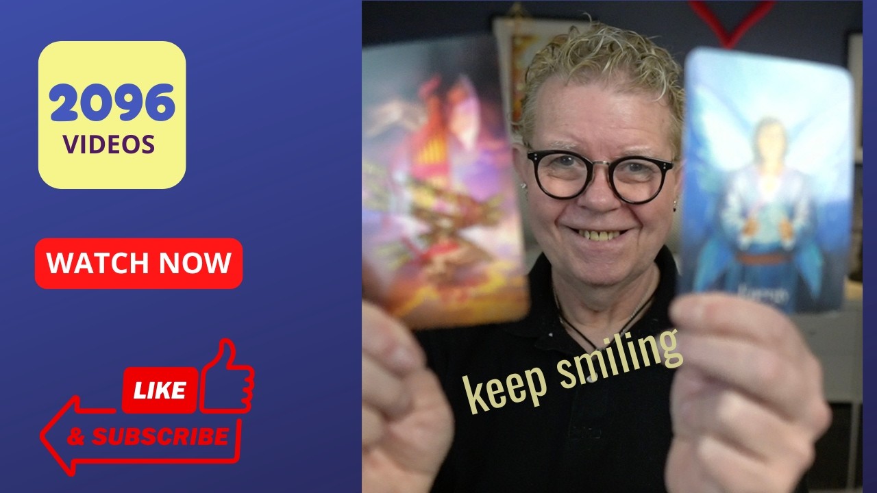 Kev's Card of the Day