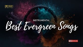 80's & 90's Best Evergreen Songs