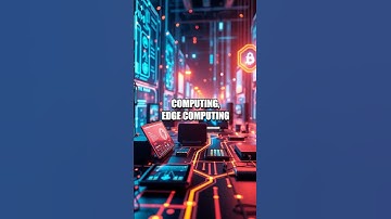 Exploring the Future of Edge Computing