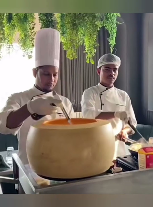 the-most-expensive-pasta-of-my-life-in-virat-kohli-restaurant-youtube