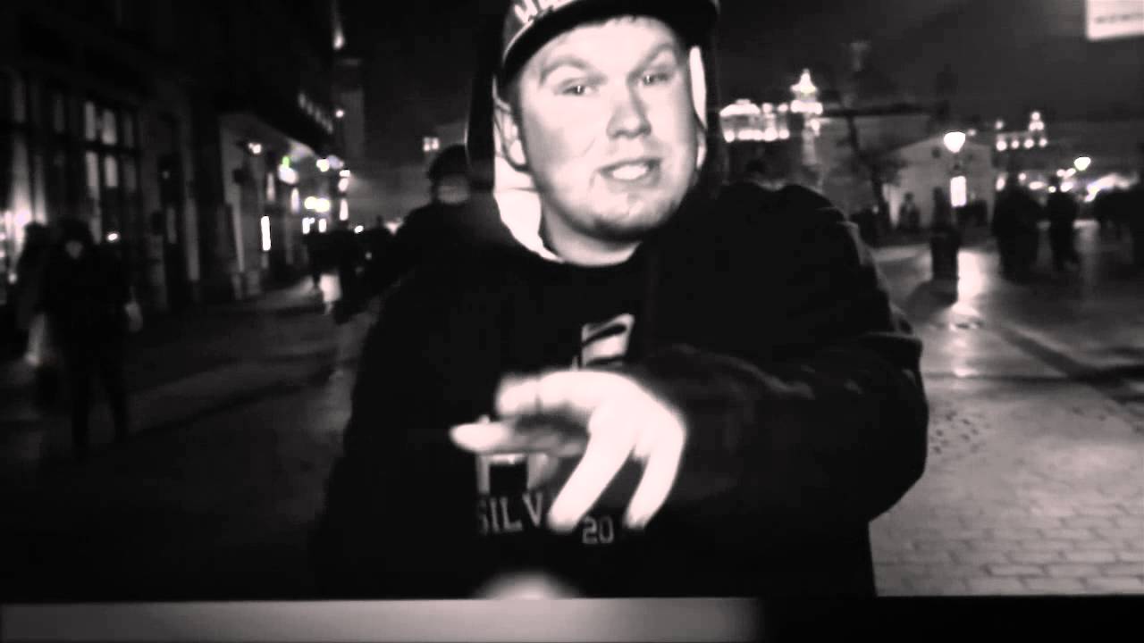 ADRO - HALLO (OFFICIAL 3SHOTS'CLIP)