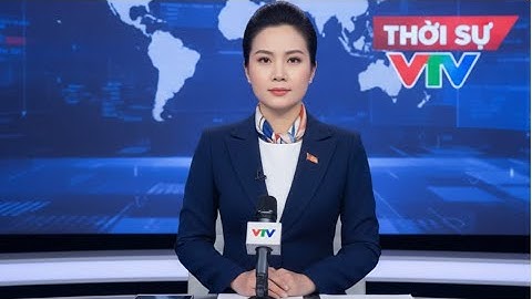 CHÍNH THỨC: Mức Trợ Cấp Mới Cho Người Có Huân Chương – Huy Chương Kháng Chiến! Tăng Bao Nhiêu?