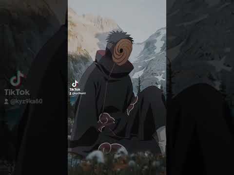 Акацуки - YouTube