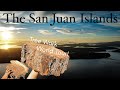 TREE WORK WORLD TOUR!!! The San Juan Islands with Seattle Tree Care! Lots of tips and tricks!