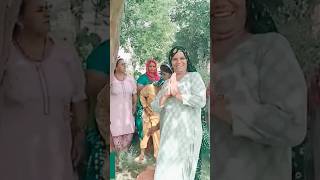 कषण क नगरय चल ह कय म आनद आव