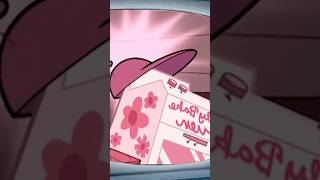 Why Timmy Turner’s Hat Is Pink