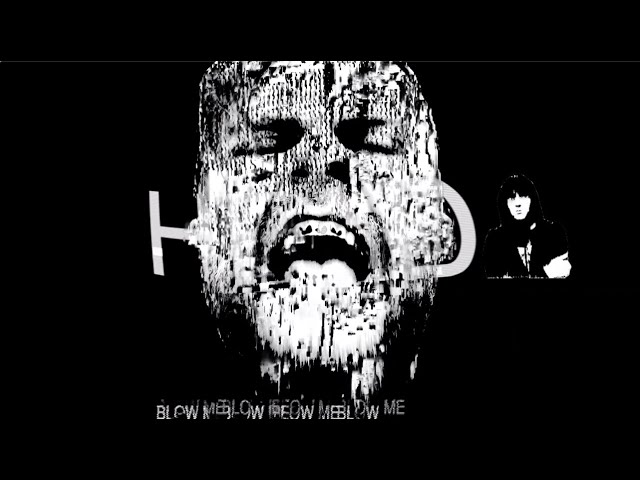 The Used - Blow Me