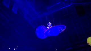 Katy Perry: Witness The Tour - Wide Awake @ Arena Monterrey 2018