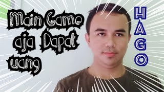 Cara menghasilkan uang dari game HAGO CHICKEN FARM,  Ternyata sangat mudah ya. screenshot 4