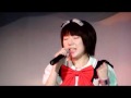 アトリエMiMi通天閣JK21ライヴ20091121宮崎亜美NO.1