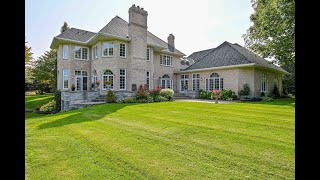 46 Cedarhill Drive Ottawa Real Estate