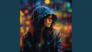 Rain's Relaxation Prelude
