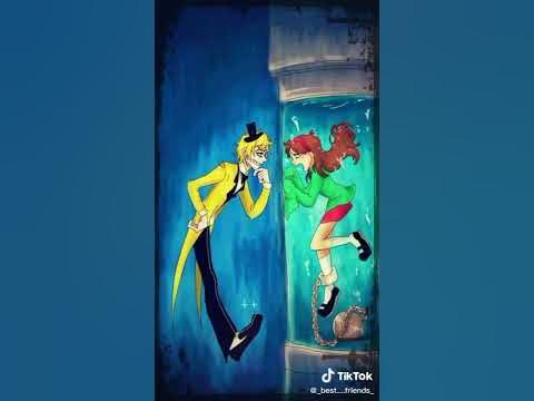 Питр пен - YouTube