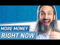 How To Keep More of Your Money In Your Pocket / Garrett Gunderson