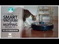 Viomi vacuum robot and floor mop V2 - Full review [Xiaomify]