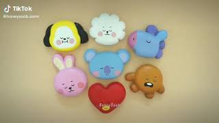 Satisfying Clay Cracking Compilation Asmr