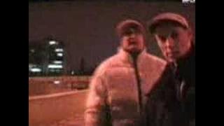 Morwa - Idz za ciosem