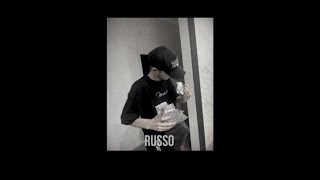 RUSSO , YURISHIM YOMAN (new music) 