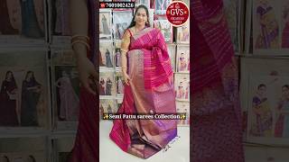 Saree Detailsdm 7601002426