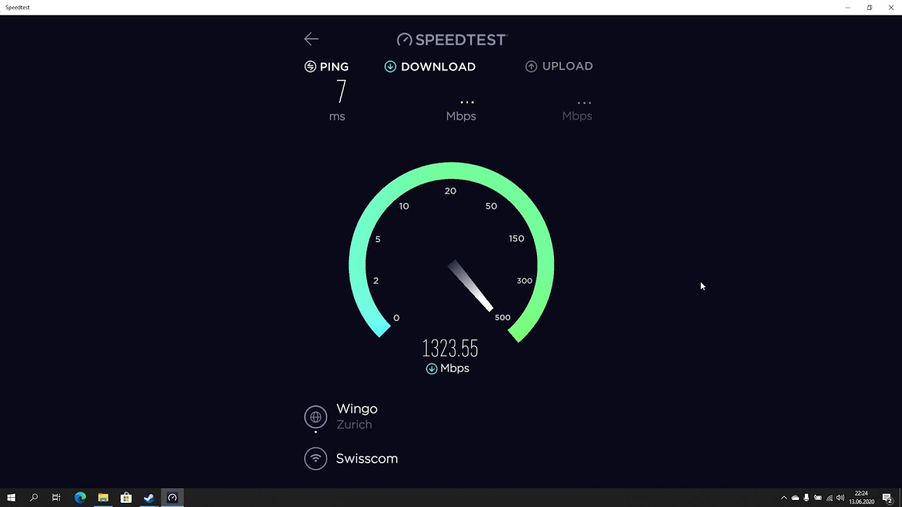 Спидтест скорости мтс. Speedtest 300 Mbps. Спидтест скорости 300 Мбит. Спидтест скорость 500.