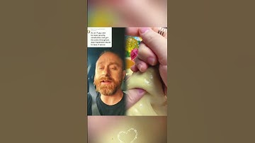 Part 15 #funny #funnyvideos #pov #fyp #foryou #NewVideoAlert