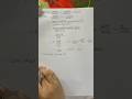 Class 9 general math chapter 9.1 ৯ম শ্রেণির গণিত ৯.১ ১২  নং  #math #shorts #shortvideo